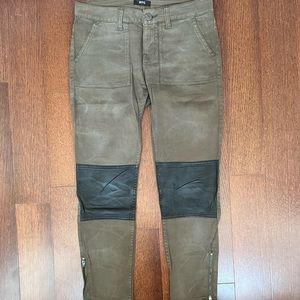 Urban Outfitters BDG Jeans